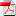PDF dokumentum, Acrobat Reader sz�ks�ges a megnyit�shoz