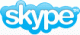 Polg�rmesteri Hivatal h�v�sa